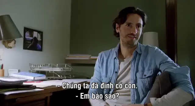 Xem phim Trò Đùa Trẻ Con Vietsub HD tại PhimMoiHot Xem phim Trò Đùa Trẻ Con Vietsub HD tại PhimMoiHot