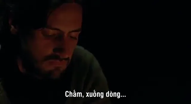 Trò Đùa Trẻ Con 2012 Vietsub HD - PhimMoiHot Trò Đùa Trẻ Con 2012 Vietsub HD - PhimMoiHot