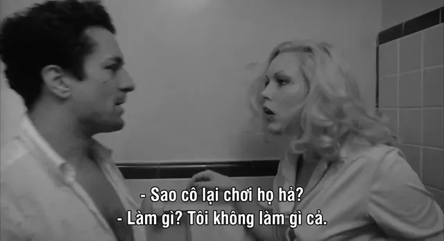 Bò Đực Nổi Điên tập 1 Vietsub HD - PhimMoiHot Bò Đực Nổi Điên tập 1 Vietsub HD - PhimMoiHot