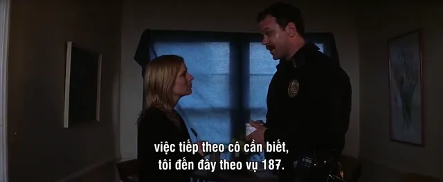 Hình ảnh phim Magnolia trên PhimMoiHot Hình ảnh phim Magnolia trên PhimMoiHot