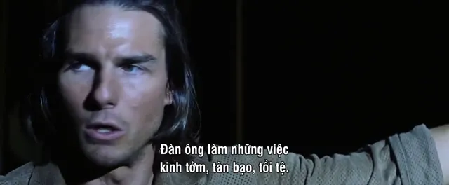Magnolia 1999 Vietsub HD - PhimMoiHot Magnolia 1999 Vietsub HD - PhimMoiHot
