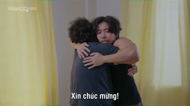 Xem Last Shift tập 1 Vietsub tại PhimMoiHot Xem Last Shift tập 1 Vietsub tại PhimMoiHot