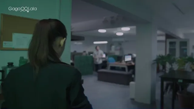 Hình ảnh Last Shift tập 1 trên PhimMoiHot Hình ảnh Last Shift tập 1 trên PhimMoiHot