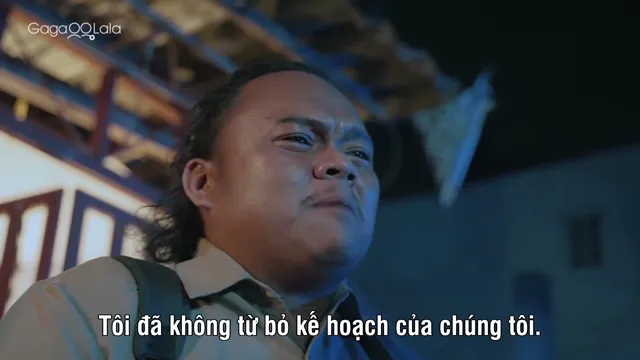 Last Shift tập 1 Vietsub HD - PhimMoiHot Last Shift tập 1 Vietsub HD - PhimMoiHot