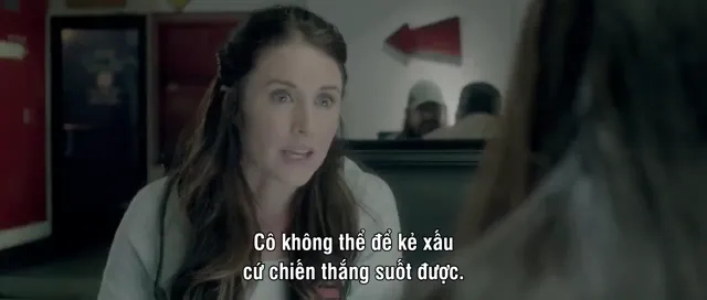 Hình ảnh phim Cạm Bẫy Mặt Trăng- Mục Tiêu Trái Đất trên PhimMoiHot Hình ảnh phim Cạm Bẫy Mặt Trăng- Mục Tiêu Trái Đất trên PhimMoiHot