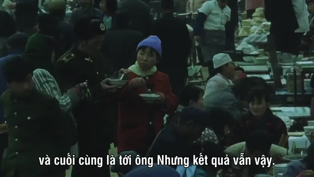 Thu Cúc Đi Kiện 1992 Vietsub HD - PhimMoiHot Thu Cúc Đi Kiện 1992 Vietsub HD - PhimMoiHot