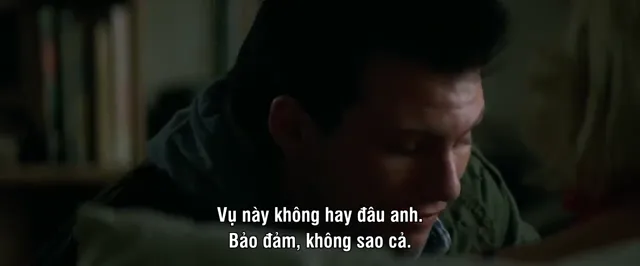 Xem phim Lãng Mạn và Tội Ác Vietsub HD tại PhimMoiHot