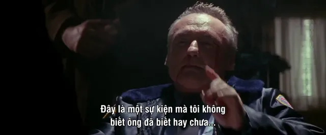 Hình ảnh phim Lãng Mạn và Tội Ác trên PhimMoiHot Hình ảnh phim Lãng Mạn và Tội Ác trên PhimMoiHot