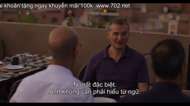 Xem phim Hành trình ẩm thực của Phil (Phần 3) Vietsub HD tại PhimMoiHot Xem phim Hành trình ẩm thực của Phil (Phần 3) Vietsub HD tại PhimMoiHot