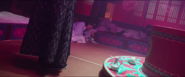 Xem Tàng Hương Ký tập 20 Vietsub + Thuyết Minh tại PhimMoiHot Xem Tàng Hương Ký tập 20 Vietsub + Thuyết Minh tại PhimMoiHot