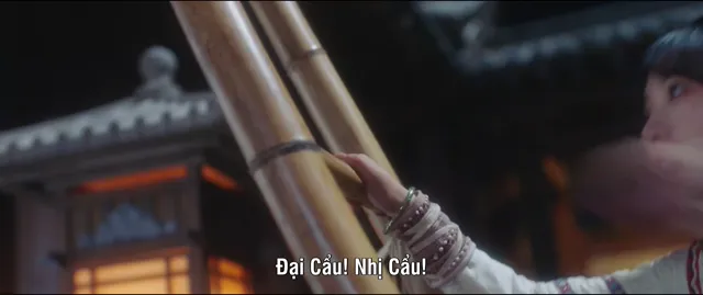Tàng Hương Ký tập 20 Vietsub HD - PhimMoiHot Tàng Hương Ký tập 20 Vietsub HD - PhimMoiHot