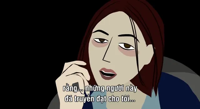 Đánh Thức Cuộc Đời tập 1 Vietsub HD - PhimMoiHot Đánh Thức Cuộc Đời tập 1 Vietsub HD - PhimMoiHot