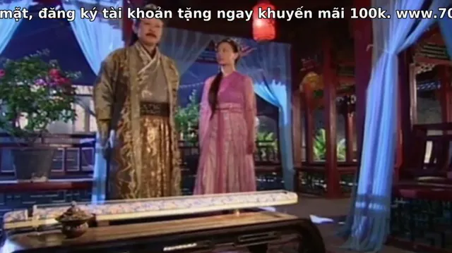 Ỷ Thiên Đồ Long Ký tập 21 Vietsub HD - PhimMoiHot Ỷ Thiên Đồ Long Ký tập 21 Vietsub HD - PhimMoiHot