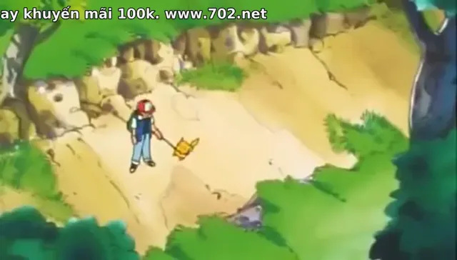 Hình ảnh Pokemon Tổng Hợp tập 621 trên PhimMoiHot Hình ảnh Pokemon Tổng Hợp tập 621 trên PhimMoiHot