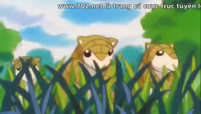 Pokemon Tổng Hợp tập 621 Vietsub HD - PhimMoiHot Pokemon Tổng Hợp tập 621 Vietsub HD - PhimMoiHot