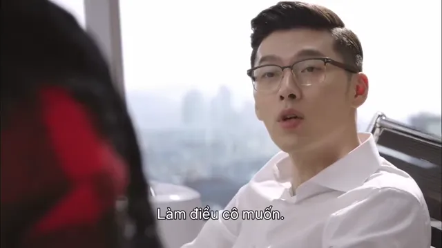 Hình ảnh Hyde, Jekyll và tôi tập 15 trên PhimMoiHot Hình ảnh Hyde, Jekyll và tôi tập 15 trên PhimMoiHot