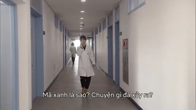 Hyde, Jekyll và tôi tập 15 Vietsub HD - PhimMoiHot Hyde, Jekyll và tôi tập 15 Vietsub HD - PhimMoiHot