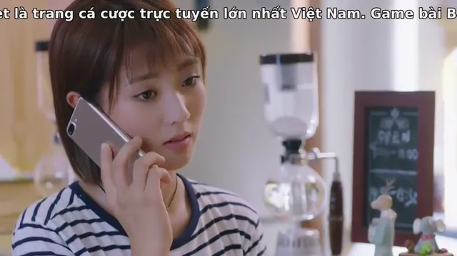 Nhiệt Huyết Bóng Rổ tập 3 Vietsub HD - PhimMoiHot Nhiệt Huyết Bóng Rổ tập 3 Vietsub HD - PhimMoiHot