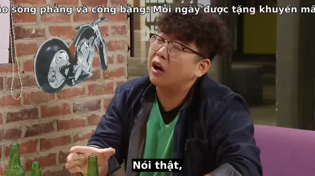 Tuổi mới lớn tập 13 Vietsub HD - PhimMoiHot Tuổi mới lớn tập 13 Vietsub HD - PhimMoiHot