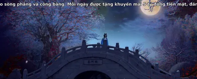 Nguyệt lão se duyên 2018 Vietsub HD - PhimMoiHot Nguyệt lão se duyên 2018 Vietsub HD - PhimMoiHot