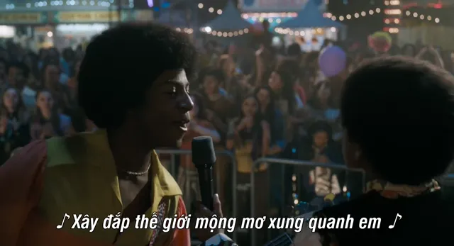 Xem Michael tập 1 Vietsub tại PhimMoiHot Xem Michael tập 1 Vietsub tại PhimMoiHot