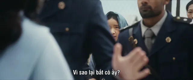 Xem Phong Dữ Triều tập 13 Vietsub tại PhimMoiHot Xem Phong Dữ Triều tập 13 Vietsub tại PhimMoiHot