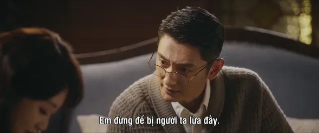 Phong Dữ Triều tập 13 Vietsub HD - PhimMoiHot Phong Dữ Triều tập 13 Vietsub HD - PhimMoiHot