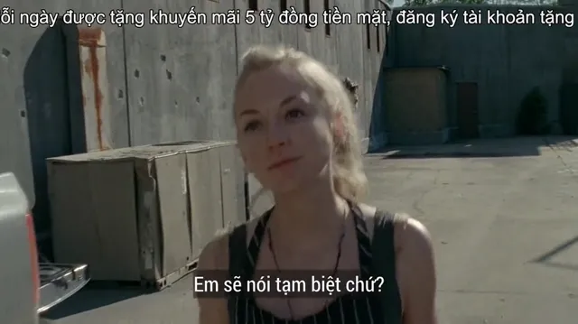 Xem Xác Sống (Phần 4) tập 1 Vietsub tại PhimMoiHot Xem Xác Sống (Phần 4) tập 1 Vietsub tại PhimMoiHot