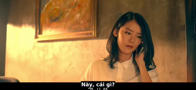 Xem phim Nữ giáo viên xinh đẹp Vietsub HD tại PhimMoiHot Xem phim Nữ giáo viên xinh đẹp Vietsub HD tại PhimMoiHot