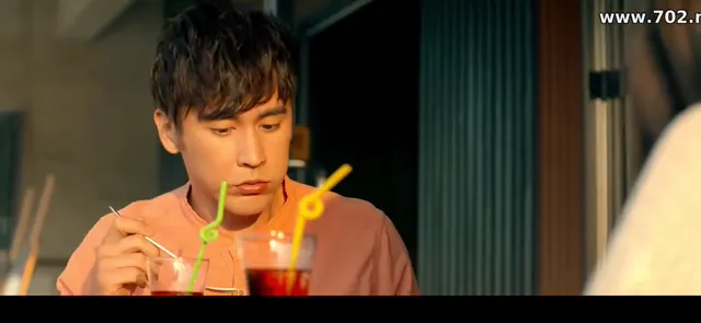 Nữ giáo viên xinh đẹp 2015 Vietsub HD - PhimMoiHot Nữ giáo viên xinh đẹp 2015 Vietsub HD - PhimMoiHot