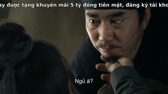 Xem Hán Sở truyền kỳ tập 8 Vietsub tại PhimMoiHot Xem Hán Sở truyền kỳ tập 8 Vietsub tại PhimMoiHot