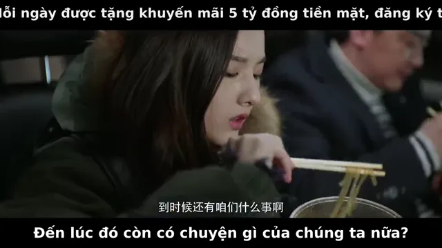 Xem phim Phóng viên báo lá cải Vietsub HD tại PhimMoiHot Xem phim Phóng viên báo lá cải Vietsub HD tại PhimMoiHot