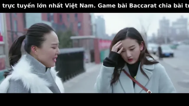 Phóng viên báo lá cải 2018 Vietsub HD - PhimMoiHot Phóng viên báo lá cải 2018 Vietsub HD - PhimMoiHot