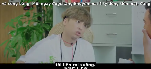 Những nhà sáng lập điên khùng tập 15 Vietsub HD - PhimMoiHot Những nhà sáng lập điên khùng tập 15 Vietsub HD - PhimMoiHot