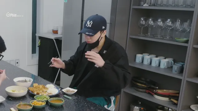 Xem Are You Sure?! (Phần 2) tập 6 Vietsub tại PhimMoiHot Xem Are You Sure?! (Phần 2) tập 6 Vietsub tại PhimMoiHot