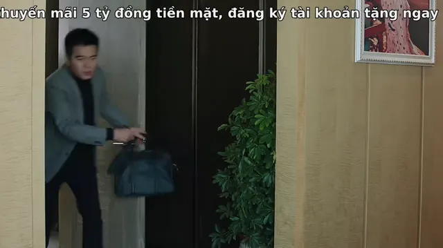Xem Cùng con du học tập 21 Vietsub tại PhimMoiHot Xem Cùng con du học tập 21 Vietsub tại PhimMoiHot
