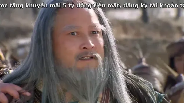 Xem Tân Thiên Long Bát Bộ tập 20 Thuyết Minh tại PhimMoiHot Xem Tân Thiên Long Bát Bộ tập 20 Thuyết Minh tại PhimMoiHot