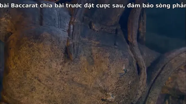 Tân Thiên Long Bát Bộ tập 20 Vietsub HD - PhimMoiHot Tân Thiên Long Bát Bộ tập 20 Vietsub HD - PhimMoiHot
