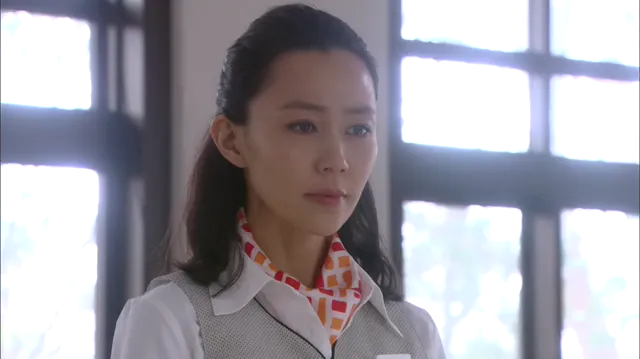 Hanasaki Mai không im lặng (Phần 1) tập 7 Vietsub HD - PhimMoiHot Hanasaki Mai không im lặng (Phần 1) tập 7 Vietsub HD - PhimMoiHot