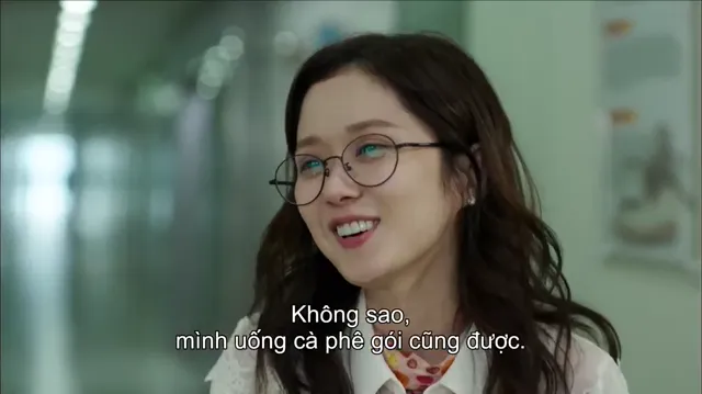 Xem Em là định mệnh của anh tập 16 Vietsub tại PhimMoiHot Xem Em là định mệnh của anh tập 16 Vietsub tại PhimMoiHot