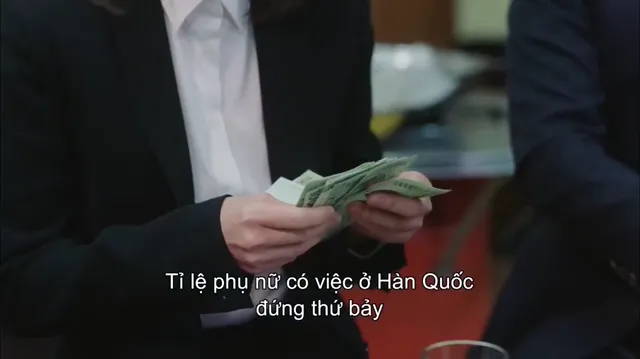 Xem Đời cảnh sát tập 1 Vietsub tại PhimMoiHot Xem Đời cảnh sát tập 1 Vietsub tại PhimMoiHot