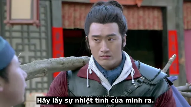 Xem phim Khách Sạn Nhử Môn Phần Vietsub HD tại PhimMoiHot Xem phim Khách Sạn Nhử Môn Phần Vietsub HD tại PhimMoiHot