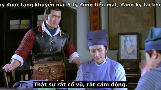Khách Sạn Nhử Môn Phần 2018 Vietsub HD - PhimMoiHot Khách Sạn Nhử Môn Phần 2018 Vietsub HD - PhimMoiHot