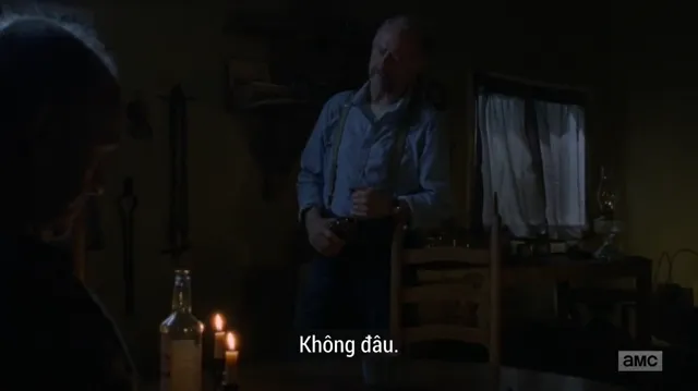 Xác Sống (Phần 9) tập 16 Vietsub HD - PhimMoiHot Xác Sống (Phần 9) tập 16 Vietsub HD - PhimMoiHot