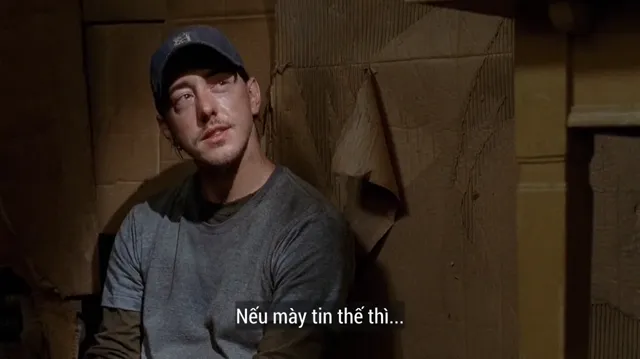 Hình ảnh Xác Sống (Phần 5) tập 4 trên PhimMoiHot Hình ảnh Xác Sống (Phần 5) tập 4 trên PhimMoiHot