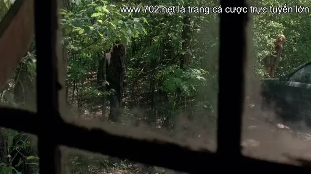 Xác Sống (Phần 5) tập 4 Vietsub HD - PhimMoiHot Xác Sống (Phần 5) tập 4 Vietsub HD - PhimMoiHot