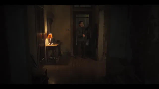 Xem phim Năm Đêm Kinh Hoàng 2 Vietsub HD tại PhimMoiHot Xem phim Năm Đêm Kinh Hoàng 2 Vietsub HD tại PhimMoiHot