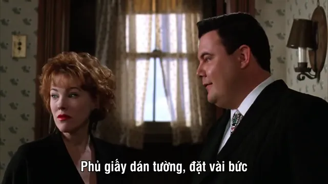 Xem Beetlejuice tập 1 Vietsub tại PhimMoiHot Xem Beetlejuice tập 1 Vietsub tại PhimMoiHot