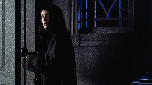Hình ảnh Beetlejuice tập 1 trên PhimMoiHot Hình ảnh Beetlejuice tập 1 trên PhimMoiHot