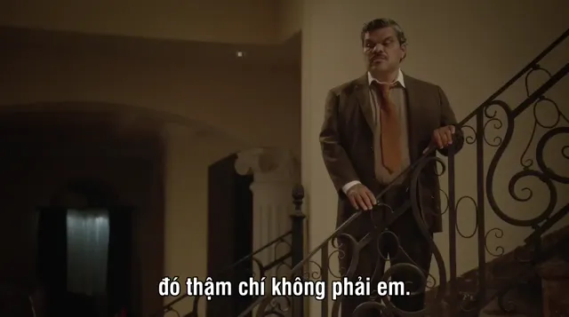Ana Maria Trong Phim tập 1 Vietsub HD - PhimMoiHot Ana Maria Trong Phim tập 1 Vietsub HD - PhimMoiHot
